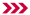 ͂IyNbvAnYz̃|bvR[̔̔TCg